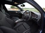 Audi S6 Sedan 2006 года (AU)